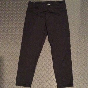 Victoria Secret sport legging
